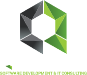 Quantox